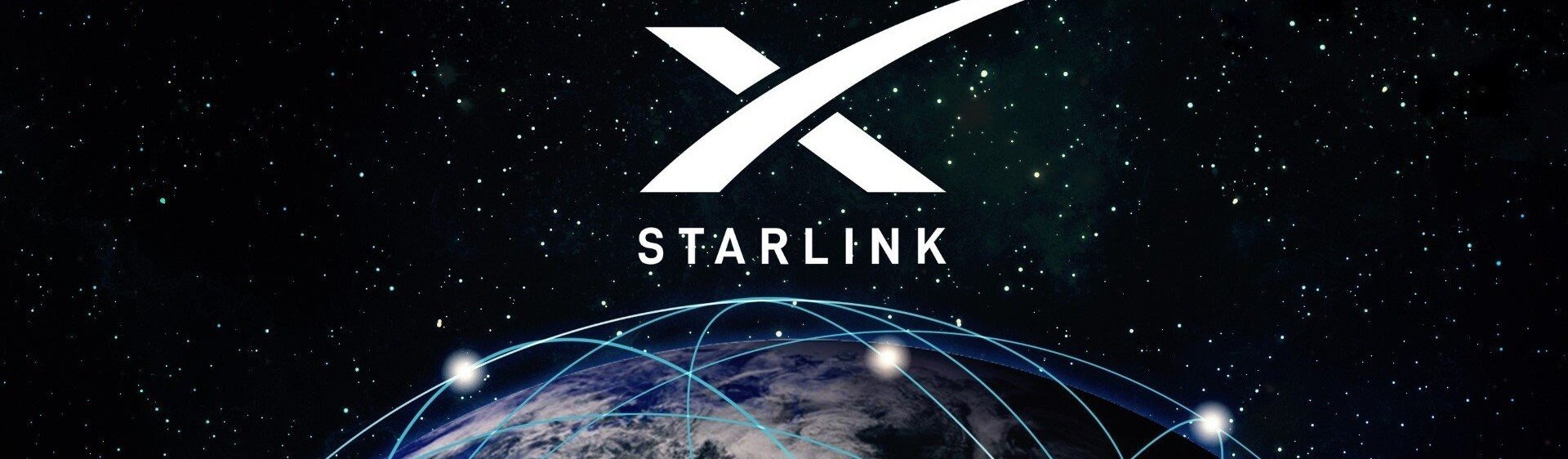 Starlink