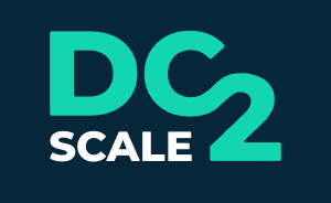 DC2Scale