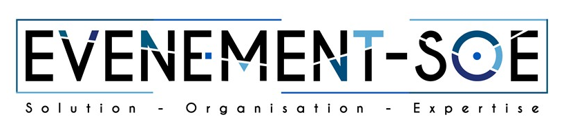 EVENEMENT-SOE