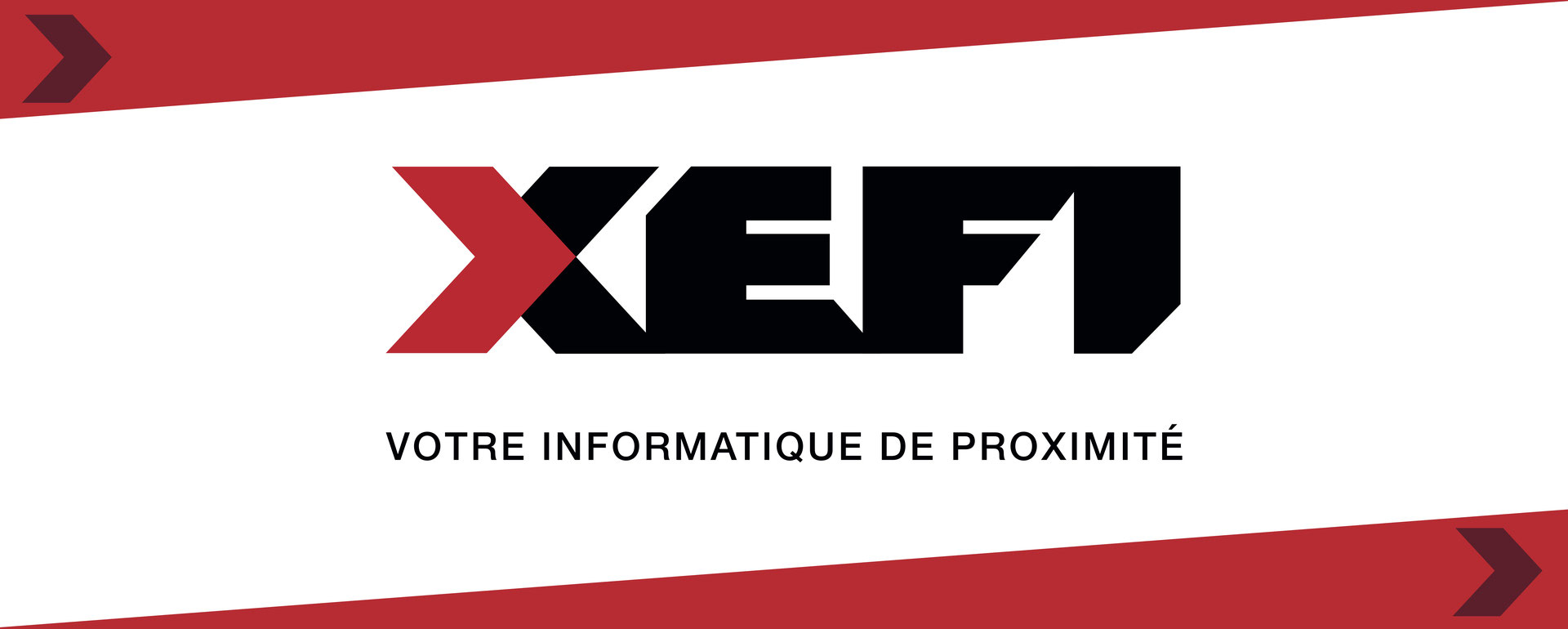 XEFI